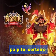 palpite certeiro chaves dourada